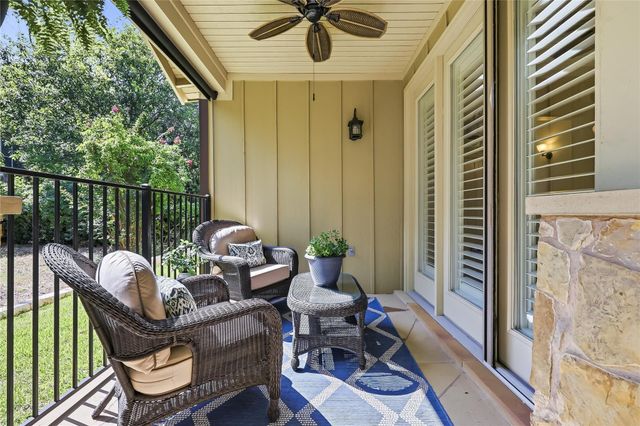14501 Falcon Head BLVD 17, Austin, TX 78738