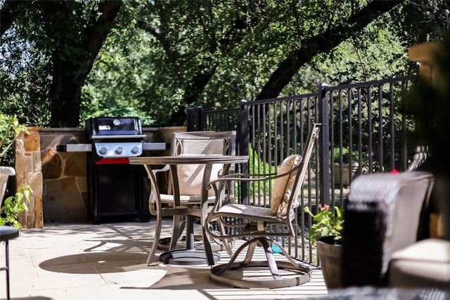 14501 Falcon Head BLVD 17, Austin, TX 78738