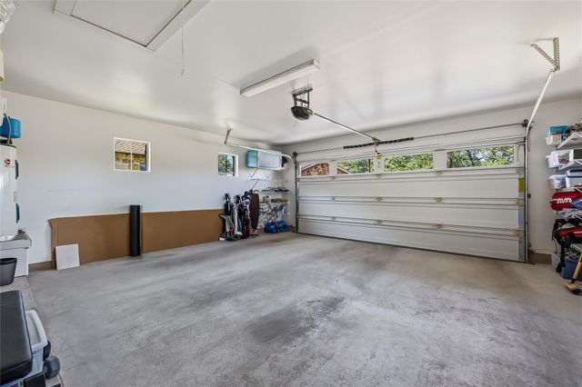 14501 Falcon Head BLVD 17, Austin, TX 78738