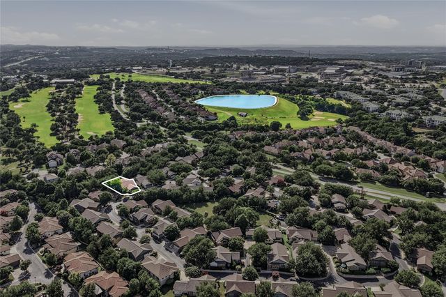 14501 Falcon Head BLVD 17, Austin, TX 78738