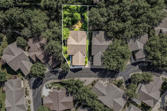14501 Falcon Head BLVD 17, Austin, TX 78738