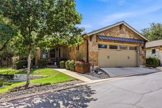 14501 Falcon Head BLVD 17, Austin, TX 78738
