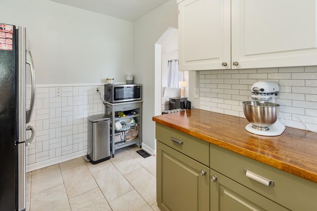 100 Garden Way, Fort Thomas, KY 41075