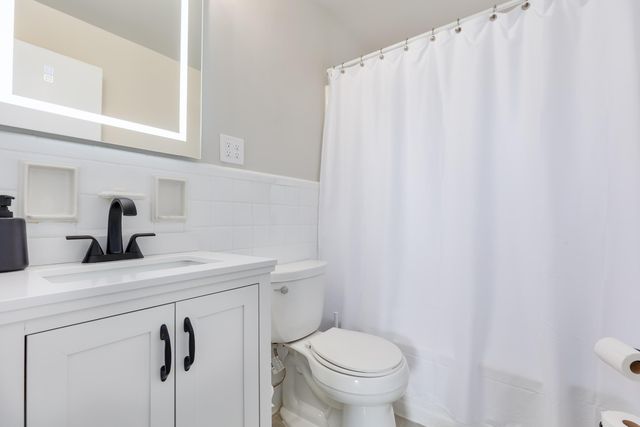 100 Garden Way, Fort Thomas, KY 41075