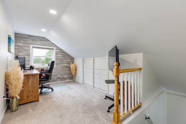 100 Garden Way, Fort Thomas, KY 41075