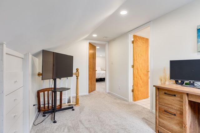 100 Garden Way, Fort Thomas, KY 41075