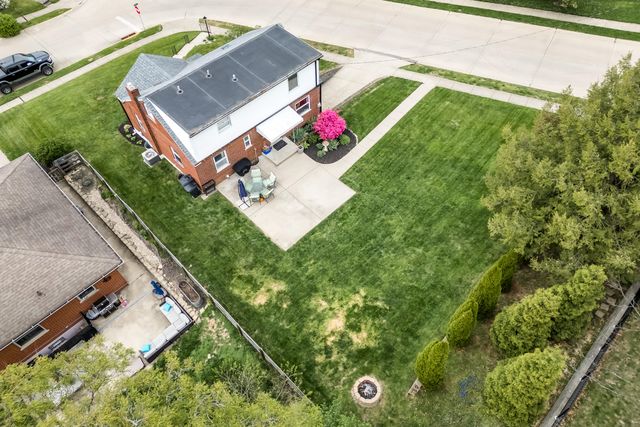 100 Garden Way, Fort Thomas, KY 41075
