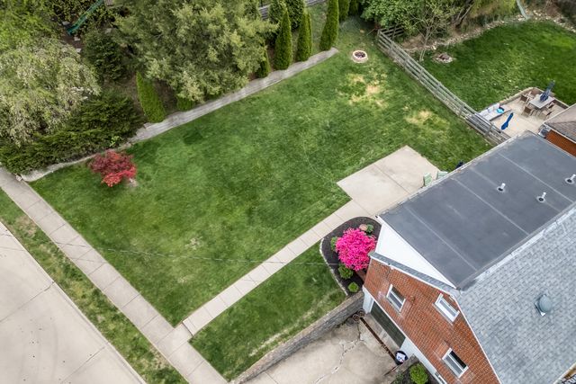 100 Garden Way, Fort Thomas, KY 41075