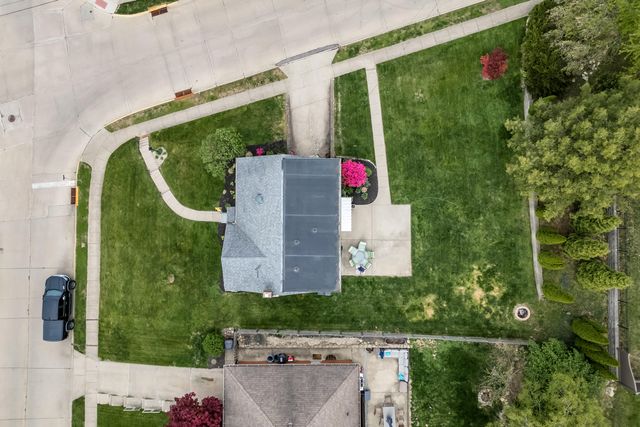 100 Garden Way, Fort Thomas, KY 41075