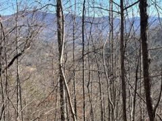 Lot 29 Hidden Summit Road, Hiawassee, GA 30546