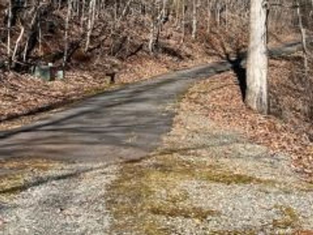Lot 29 Hidden Summit Road, Hiawassee, GA 30546