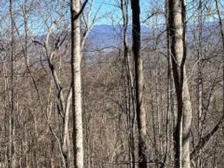 Lot 29 Hidden Summit Road, Hiawassee, GA 30546