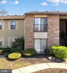24-B W BLUEBELL LN, Mount Laurel, NJ 08054