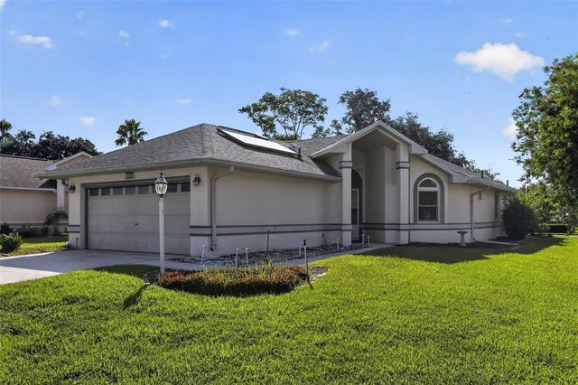5500 LAVER STREET, Leesburg, FL 34748