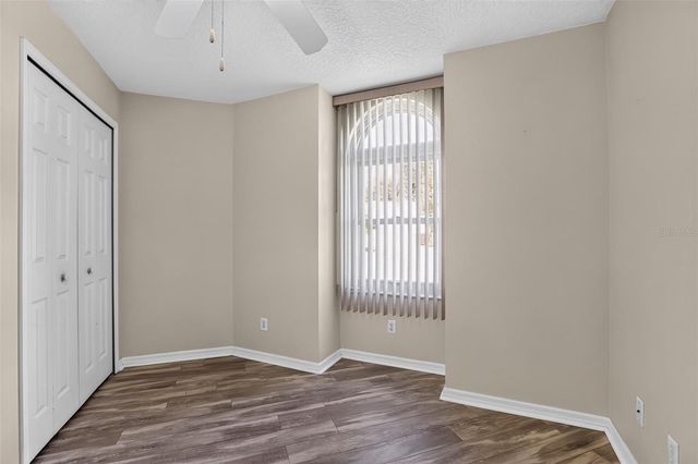 5500 LAVER STREET, Leesburg, FL 34748