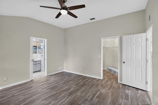 5500 LAVER STREET, Leesburg, FL 34748