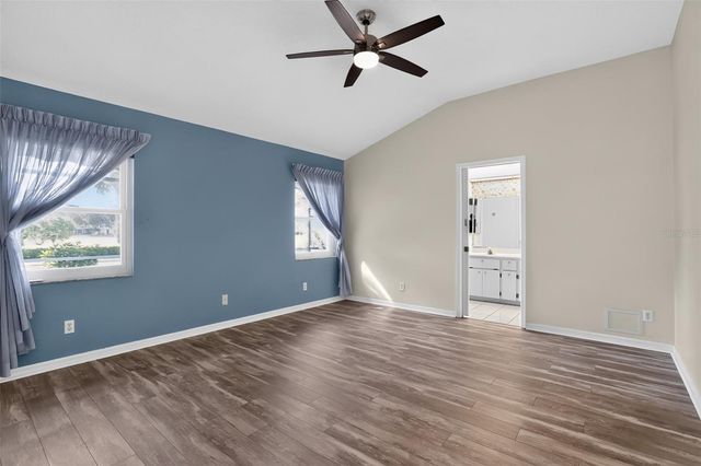5500 LAVER STREET, Leesburg, FL 34748