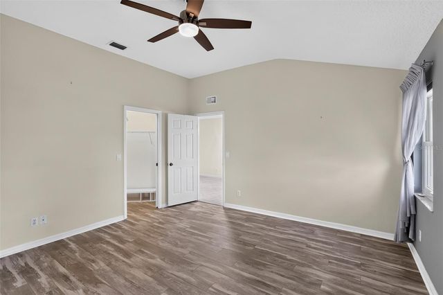 5500 LAVER STREET, Leesburg, FL 34748