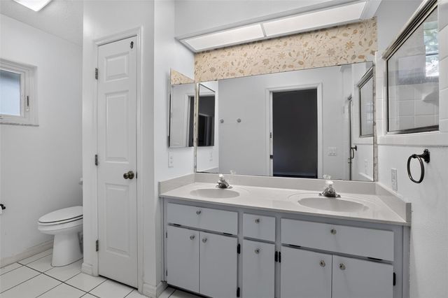 5500 LAVER STREET, Leesburg, FL 34748