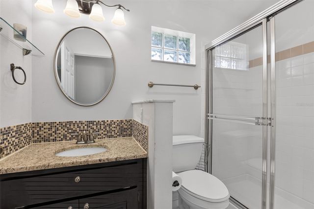 5500 LAVER STREET, Leesburg, FL 34748