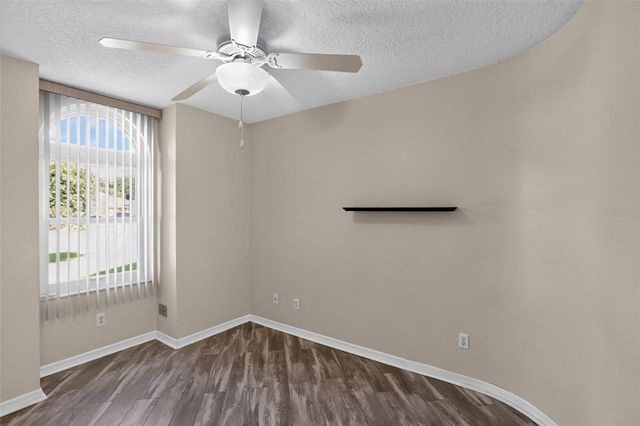 5500 LAVER STREET, Leesburg, FL 34748