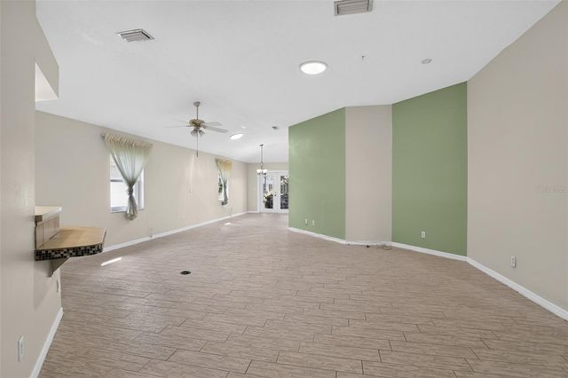 5500 LAVER STREET, Leesburg, FL 34748