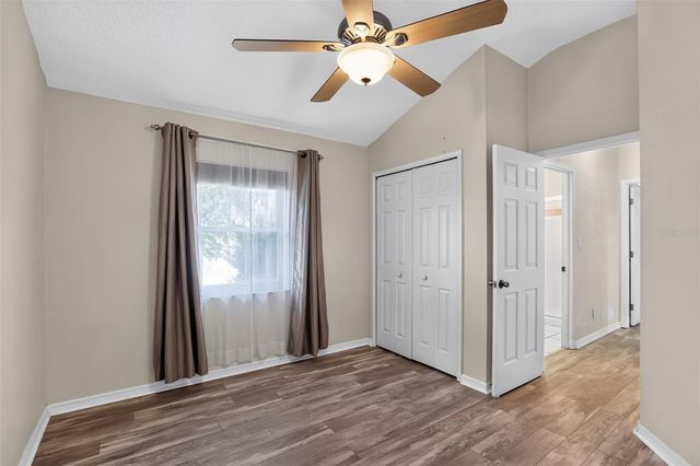 5500 LAVER STREET, Leesburg, FL 34748