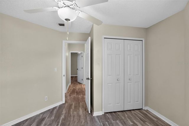 5500 LAVER STREET, Leesburg, FL 34748
