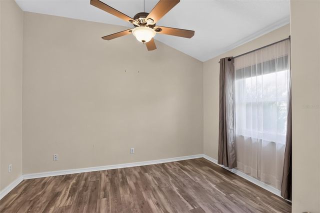 5500 LAVER STREET, Leesburg, FL 34748