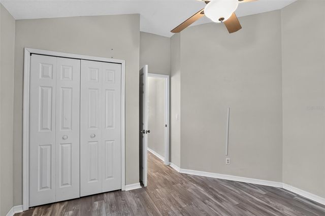 5500 LAVER STREET, Leesburg, FL 34748