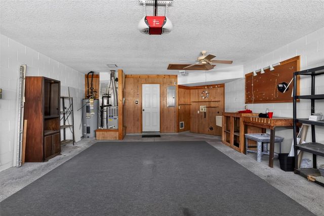 5500 LAVER STREET, Leesburg, FL 34748
