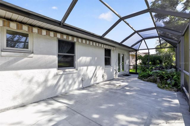 5500 LAVER STREET, Leesburg, FL 34748
