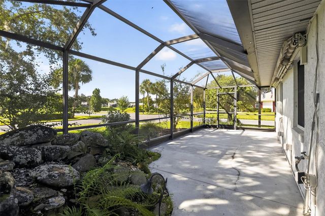 5500 LAVER STREET, Leesburg, FL 34748