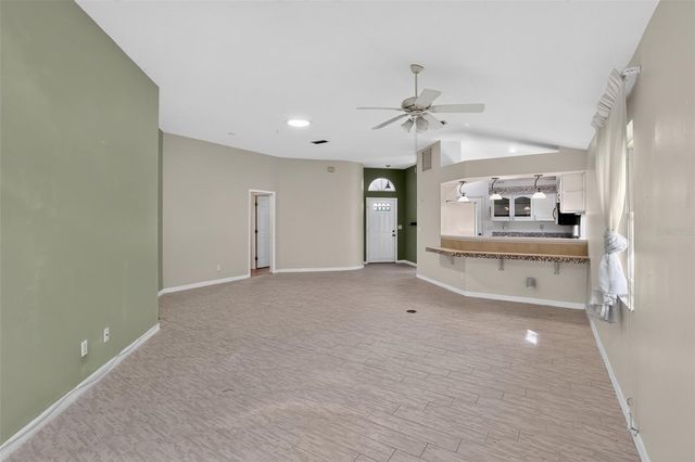 5500 LAVER STREET, Leesburg, FL 34748