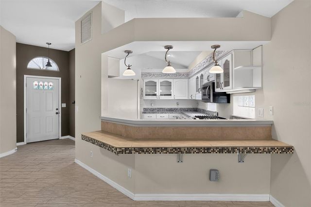 5500 LAVER STREET, Leesburg, FL 34748
