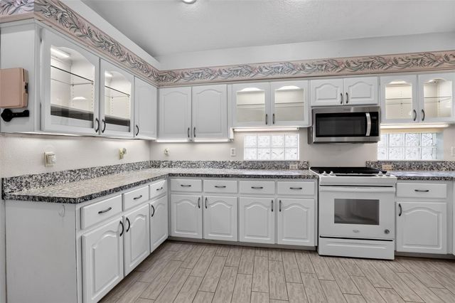 5500 LAVER STREET, Leesburg, FL 34748