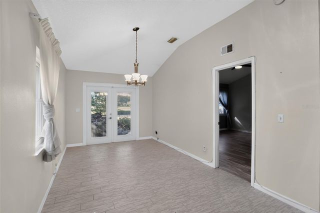 5500 LAVER STREET, Leesburg, FL 34748