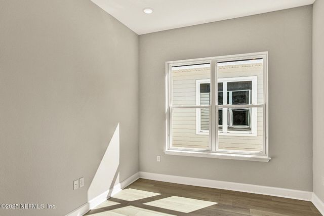 85 SWEET HONEY Lane, St. Augustine, FL 32092