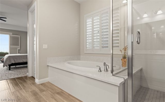 270 Besame Court, Las Vegas, NV 89138