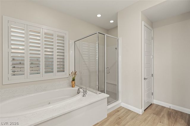 270 Besame Court, Las Vegas, NV 89138