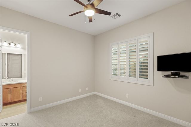 270 Besame Court, Las Vegas, NV 89138