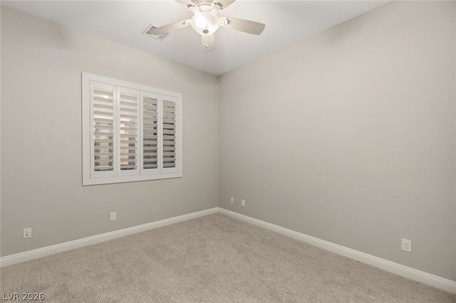 270 Besame Court, Las Vegas, NV 89138