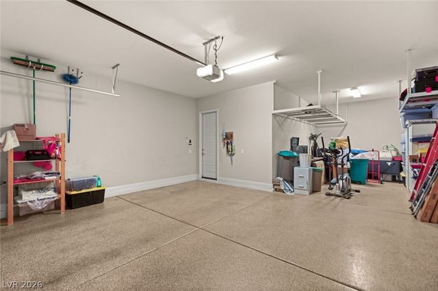 270 Besame Court, Las Vegas, NV 89138