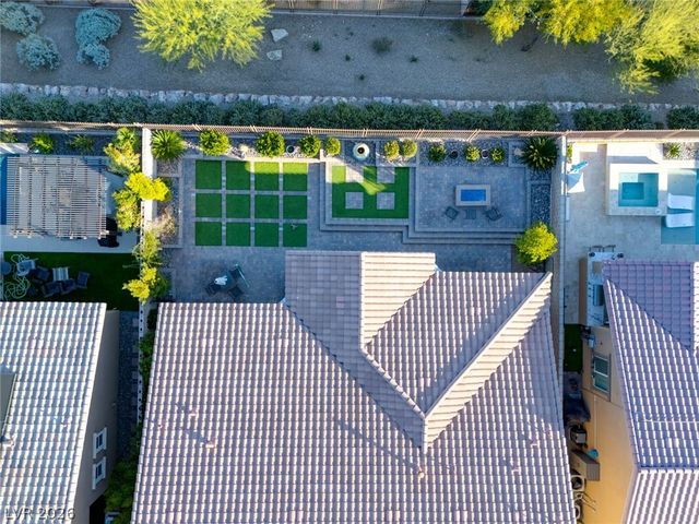 270 Besame Court, Las Vegas, NV 89138