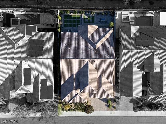 270 Besame Court, Las Vegas, NV 89138