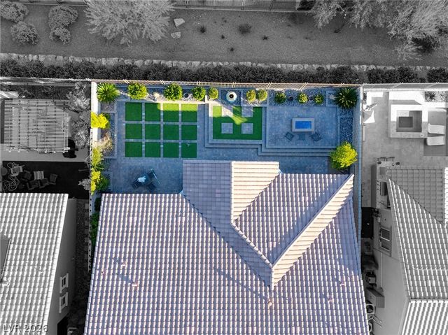 270 Besame Court, Las Vegas, NV 89138