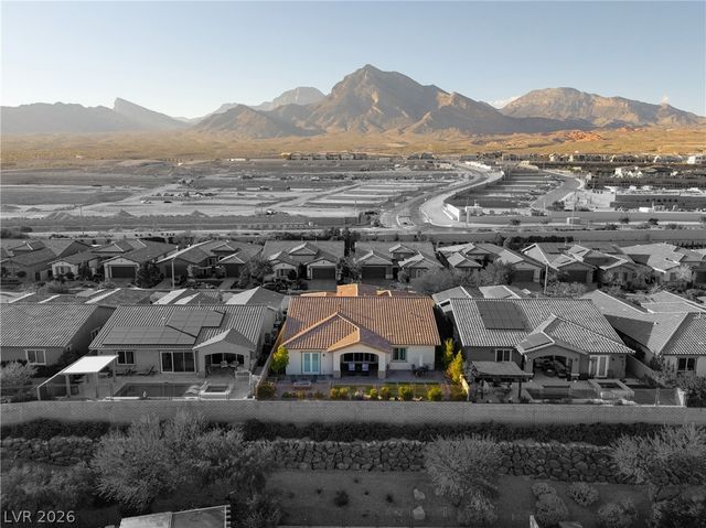 270 Besame Court, Las Vegas, NV 89138