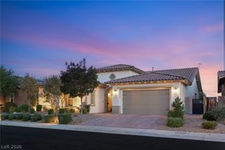 270 Besame Court, Las Vegas, NV 89138