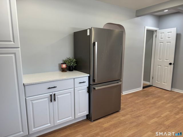 299 Linnmoore Street, Hartford, CT 06106