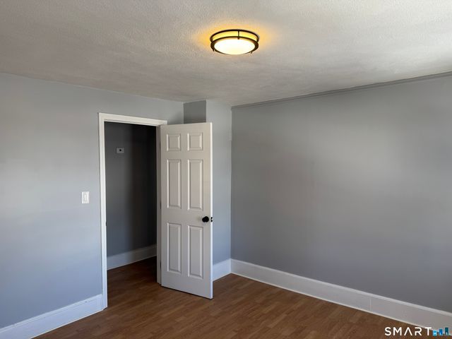 299 Linnmoore Street, Hartford, CT 06106